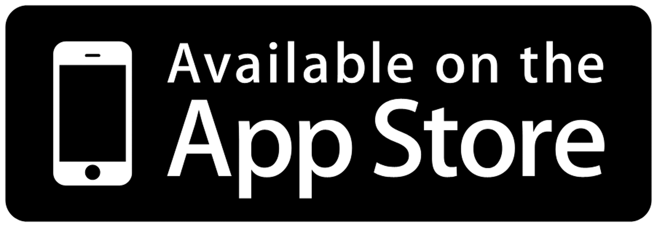 1383900319_Apple Store