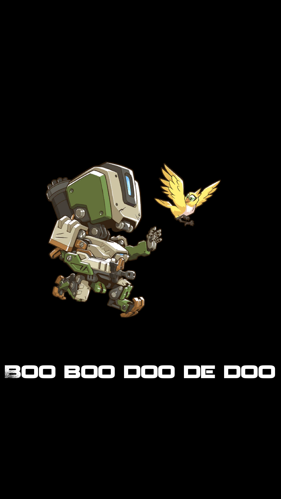 BASTION_S_B