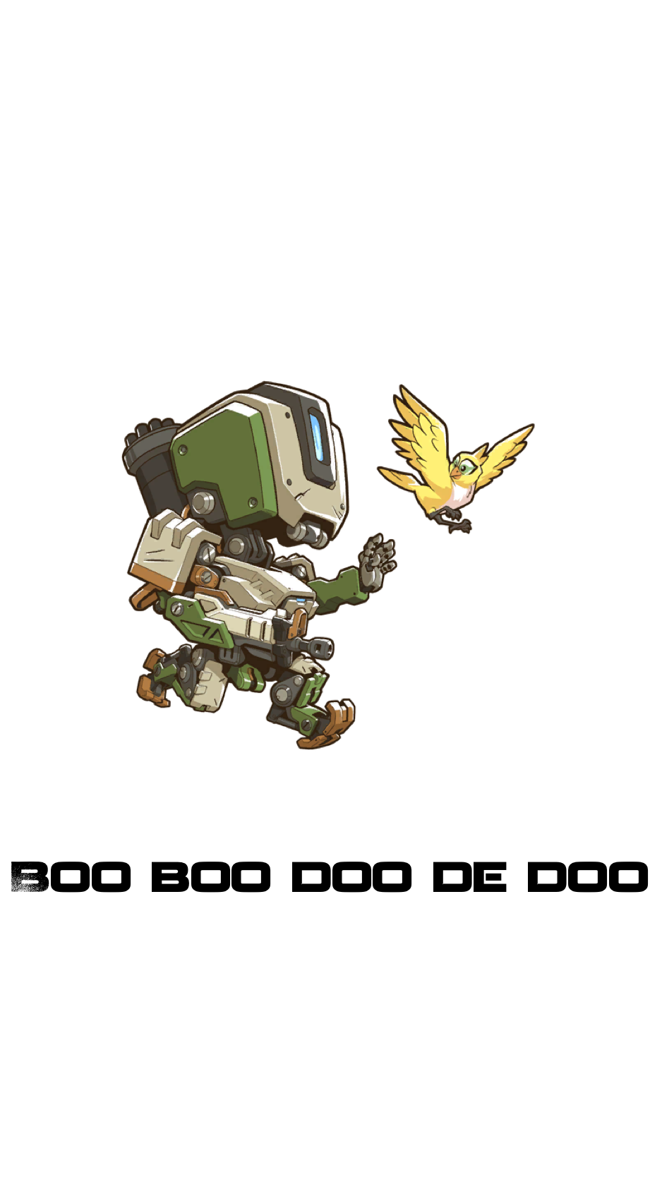 BASTION_S