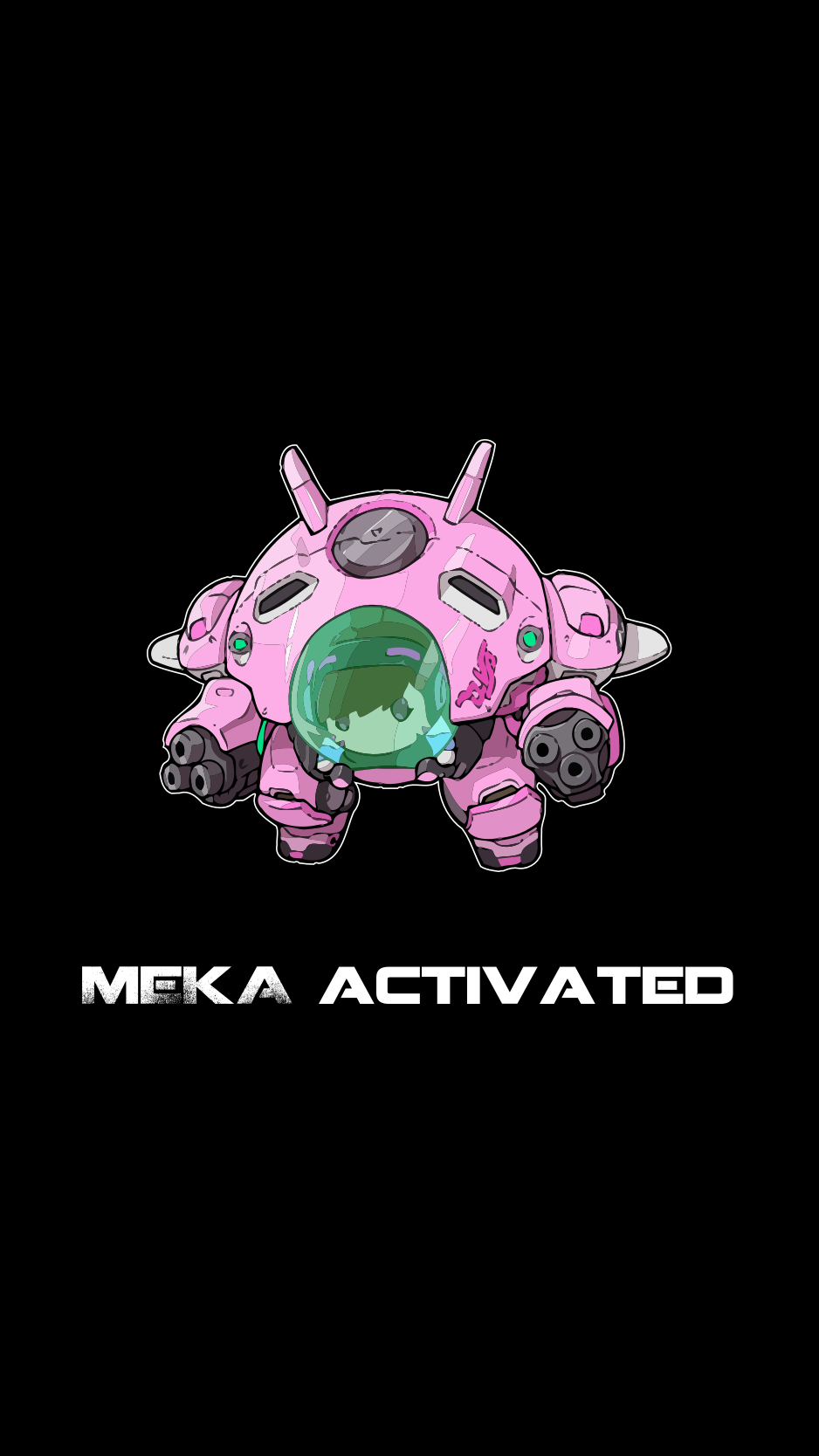 DVA_V_B