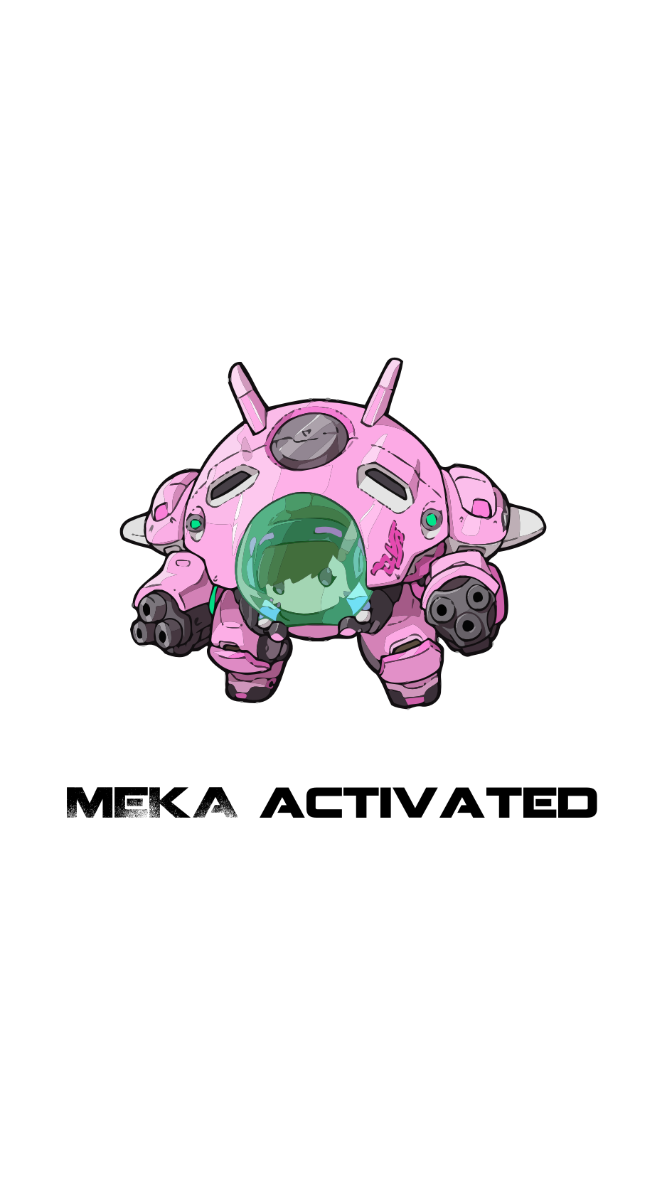 DVA_V