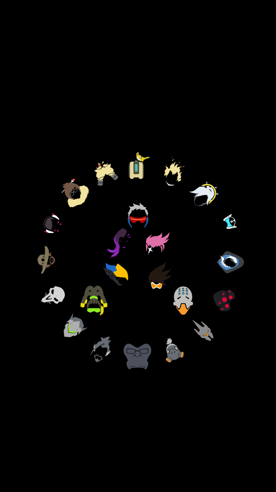 HEROS_B