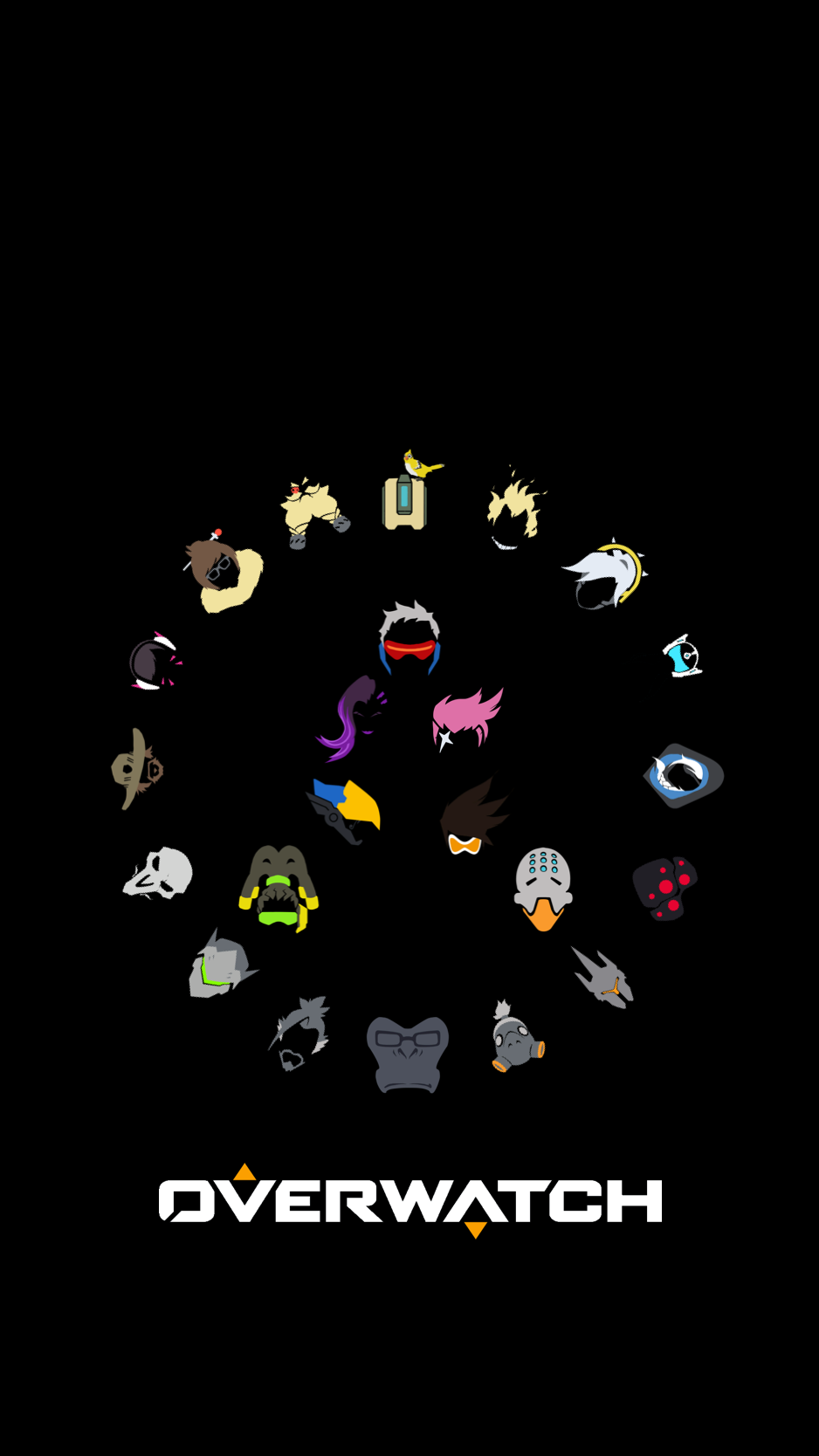 HEROS_With_Logo_B