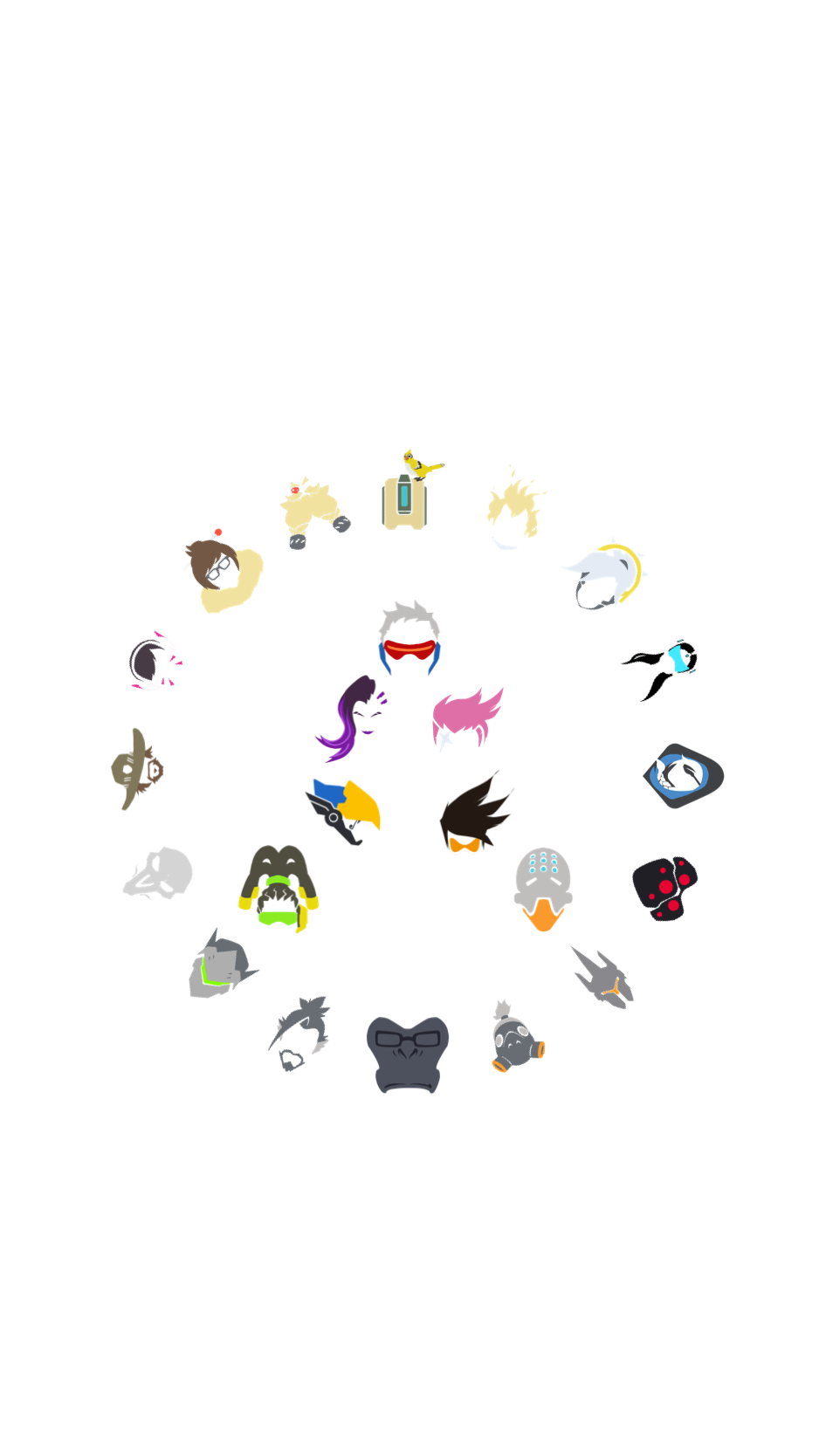 HEROS_