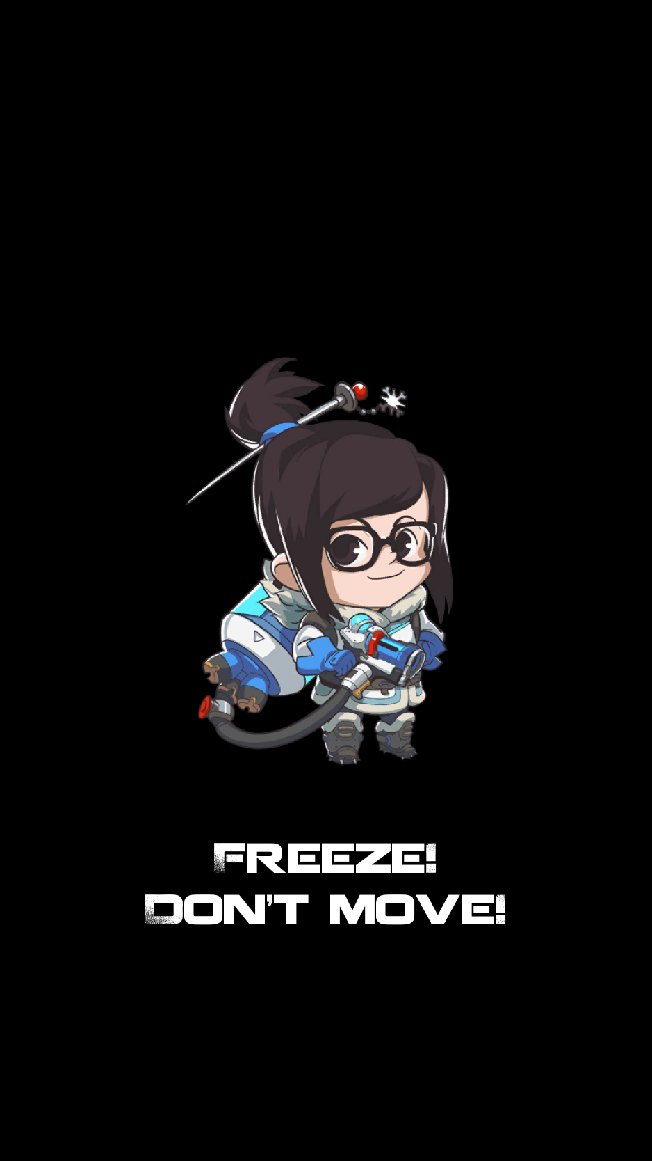 MEI_E_S_B