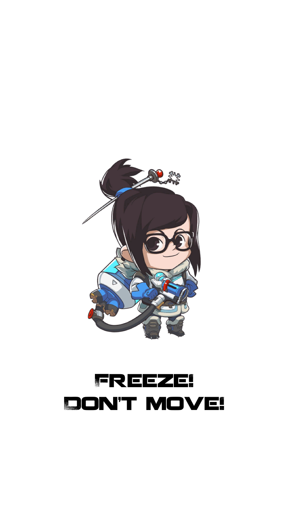 MEI_E_S