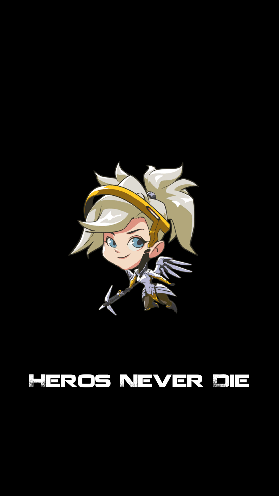 MERCY_E_S_B