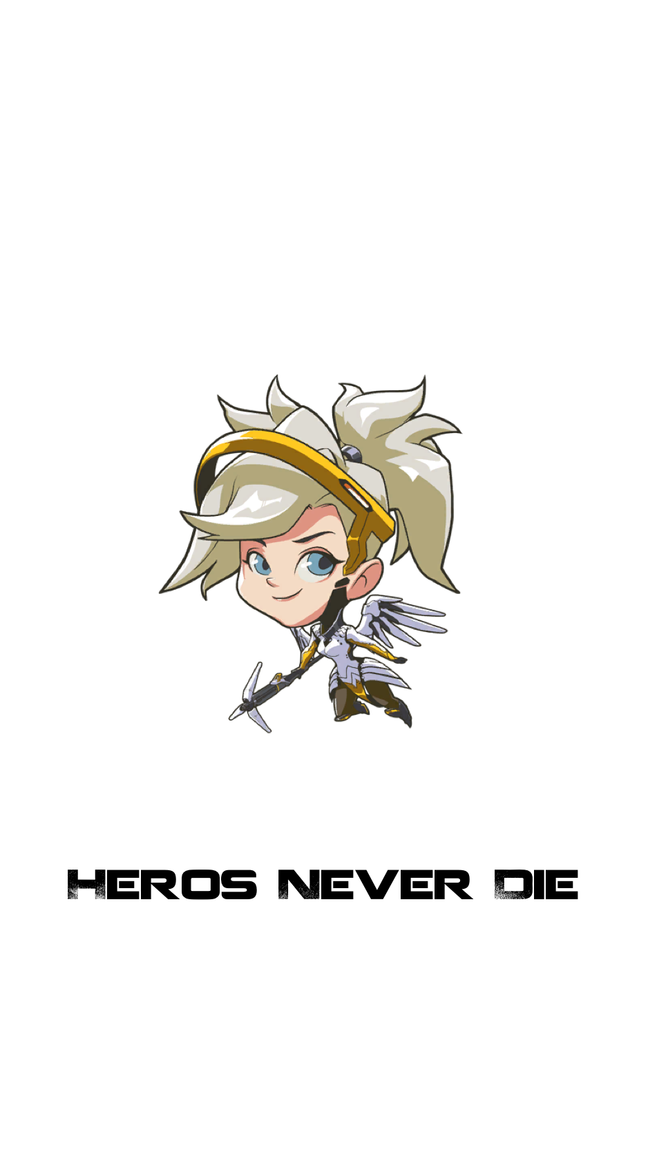 MERCY_E_S