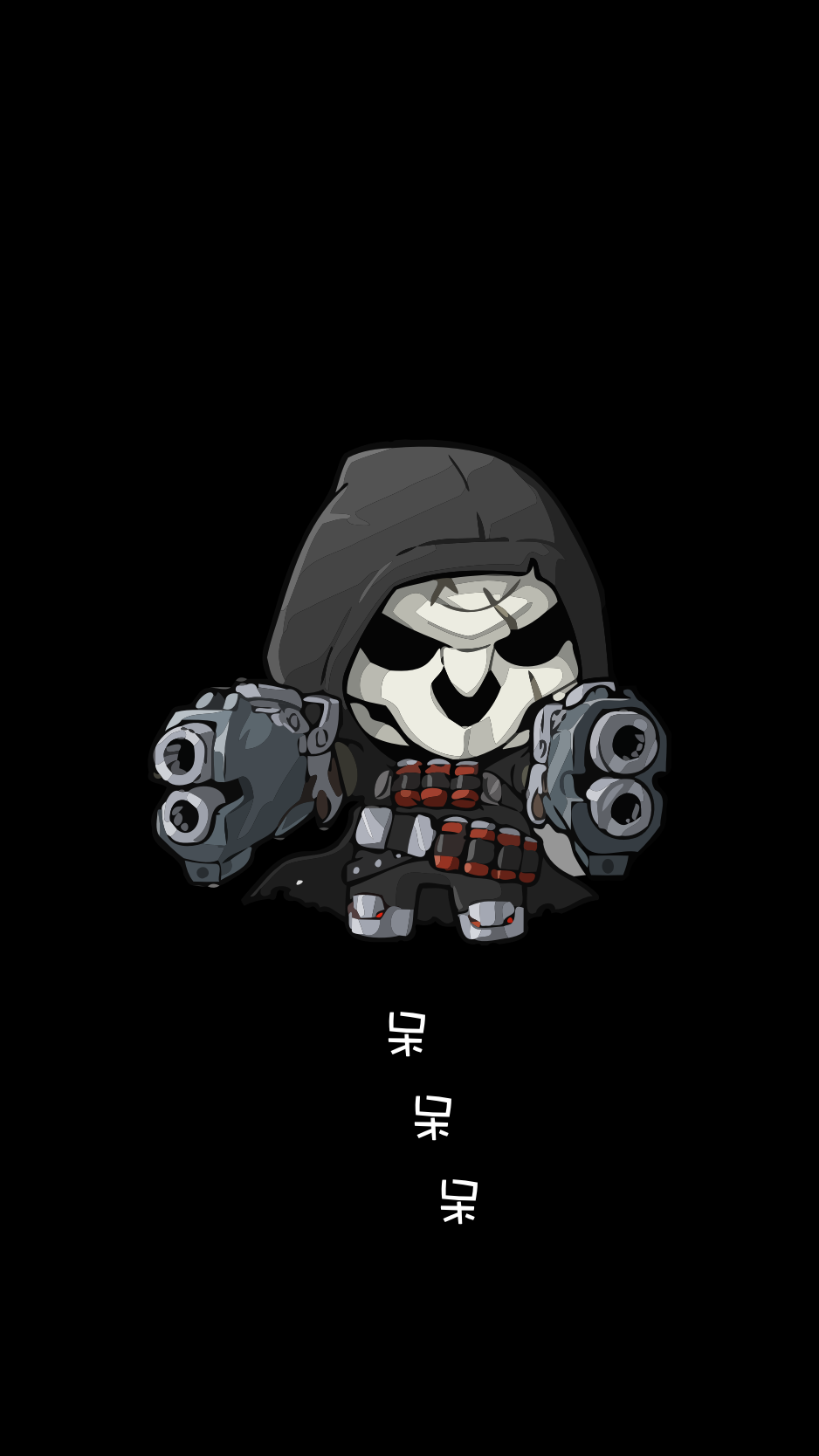 REAPER_C_V_B