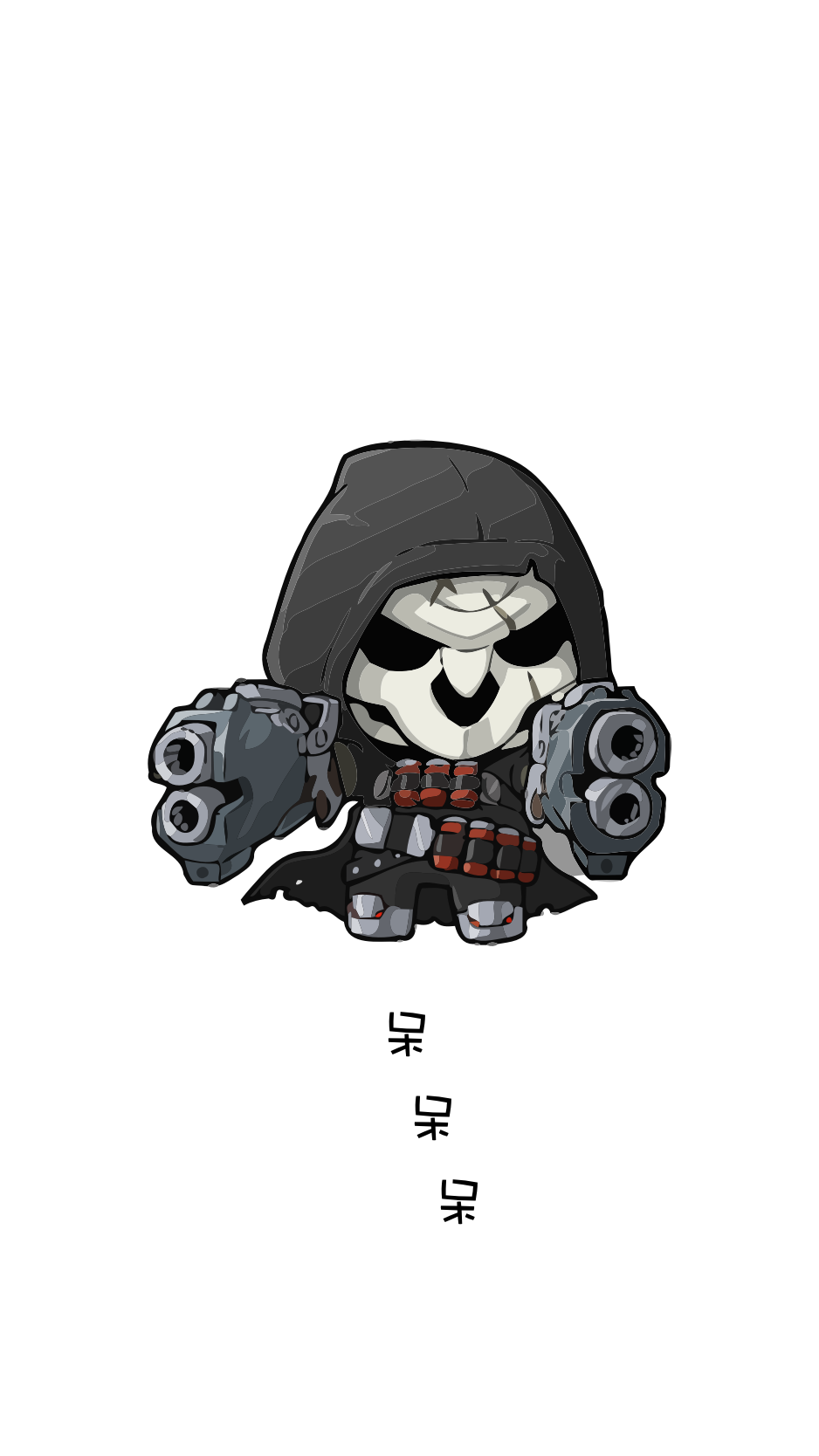 REAPER_C_V