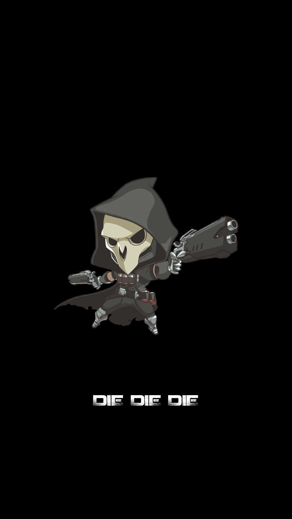 REAPER_E_S_B