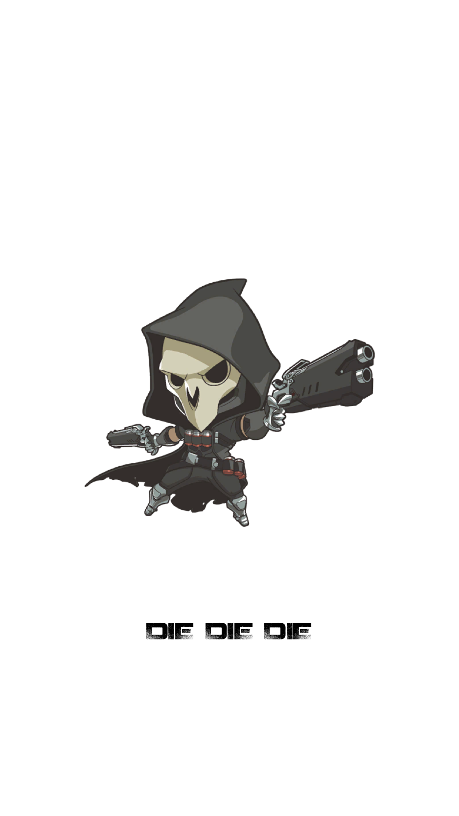 REAPER_E_S