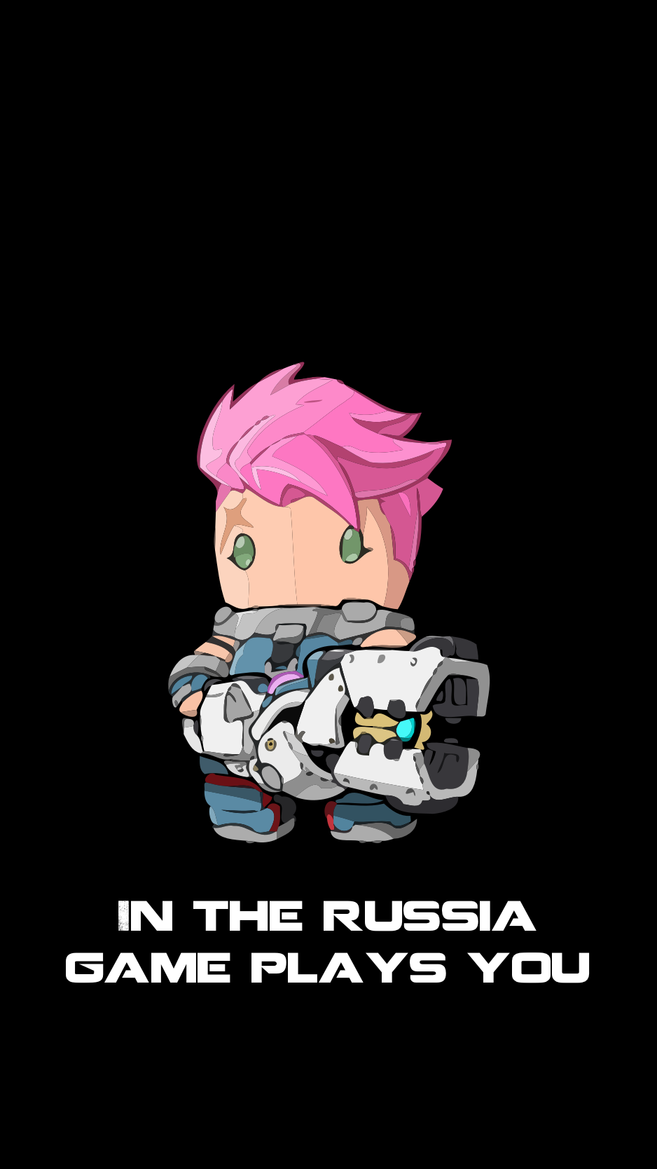 ZARYA_V_B