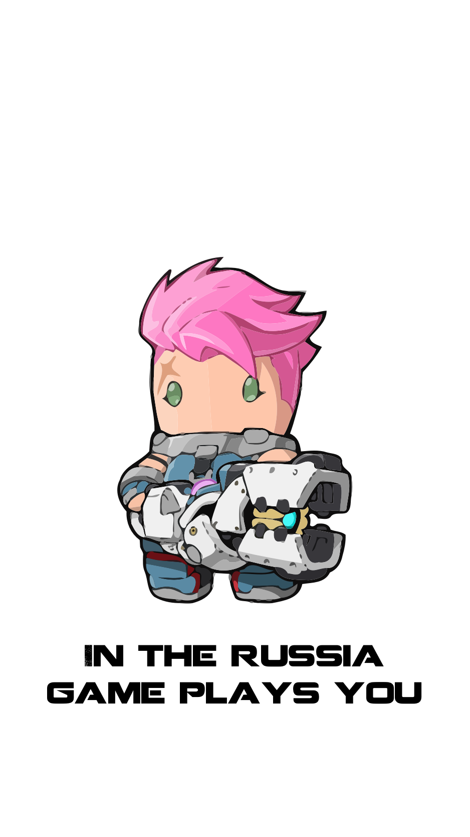 ZARYA_V